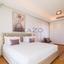2 bedroom apartment for sale pyrgos limassol limassol 7625146 thumbnail 9826680