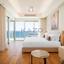 2 bedroom apartment for sale pyrgos limassol limassol 7625146 thumbnail 9826681