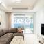 2 bedroom apartment for sale pyrgos limassol limassol 7625146 thumbnail 9826682