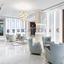 2 bedroom apartment for sale pyrgos limassol limassol 7625146 thumbnail 9826684