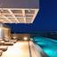 2 bedroom apartment for sale pyrgos limassol limassol 7625146 thumbnail 9826686