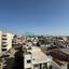 2 bedroom apartment for sale sotiros agios ioannis larnaca larnaca 8312146 thumbnail 16307355