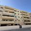 2 bedroom apartment for sale sotiros agios ioannis larnaca larnaca 8312146 thumbnail 16307357