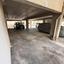 2 bedroom apartment for sale sotiros agios ioannis larnaca larnaca 8312146 thumbnail 16307358
