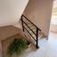 2 bedroom apartment for sale sotiros agios ioannis larnaca larnaca 8312146 thumbnail 16307359