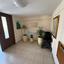 2 bedroom apartment for sale sotiros agios ioannis larnaca larnaca 8312146 thumbnail 16307360