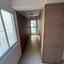 2 bedroom apartment for sale sotiros agios ioannis larnaca larnaca 8312146 thumbnail 16307361