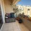 2 bedroom apartment for sale sotiros agios ioannis larnaca larnaca 8312146 thumbnail 16307362