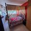 2 bedroom apartment for sale sotiros agios ioannis larnaca larnaca 8312146 thumbnail 16307363