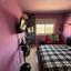 2 bedroom apartment for sale sotiros agios ioannis larnaca larnaca 8312146 thumbnail 16307365