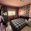2 bedroom apartment for sale sotiros agios ioannis larnaca larnaca 8312146 thumbnail 16307367