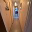 2 bedroom apartment for sale sotiros agios ioannis larnaca larnaca 8312146 thumbnail 16307369