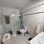 2 bedroom apartment for sale sotiros agios ioannis larnaca larnaca 8312146 thumbnail 16307371