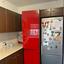 2 bedroom apartment for sale sotiros agios ioannis larnaca larnaca 8312146 thumbnail 16307373