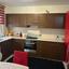 2 bedroom apartment for sale sotiros agios ioannis larnaca larnaca 8312146 thumbnail 16307375