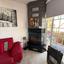 2 bedroom apartment for sale sotiros agios ioannis larnaca larnaca 8312146 thumbnail 16307377