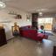 2 bedroom apartment for sale sotiros agios ioannis larnaca larnaca 8312146 thumbnail 16307378