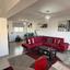 2 bedroom apartment for sale sotiros agios ioannis larnaca larnaca 8312146 thumbnail 16307380