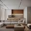 2 bedroom apartment for sale strovolos nicosia 8072146 thumbnail 13224719