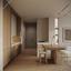 2 bedroom apartment for sale strovolos nicosia 8072146 thumbnail 13224720