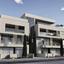 2 bedroom apartment for sale strovolos nicosia 8072146 thumbnail 13224723