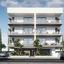 2 bedroom apartment for sale strovolos nicosia 8665146 thumbnail 15999267