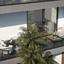 2 bedroom apartment for sale strovolos nicosia 8665146 thumbnail 15999271