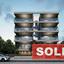 2 bedroom apartment sold agios dometios nicosia 8741146 thumbnail 16389644