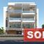 2 bedroom apartment sold aradippou larnaca 1225146 thumbnail 2320066