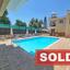 2 bedroom apartment sold emba paphos 900146 thumbnail 775773