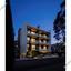 2 bedroom penthouse for sale agios georgios limassol limassol 1587146 thumbnail 5473284