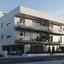 2 bedroom penthouse for sale aglantzia nicosia 8468146 thumbnail 16162038