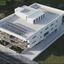 2 bedroom penthouse for sale aglantzia nicosia 8468146 thumbnail 16162039