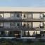 2 bedroom penthouse for sale aglantzia nicosia 8468146 thumbnail 16162040