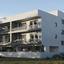 2 bedroom penthouse for sale aglantzia nicosia 8468146 thumbnail 16162041