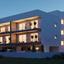 2 bedroom penthouse for sale aglantzia nicosia 8468146 thumbnail 16162043
