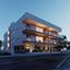 2 bedroom penthouse for sale aglantzia nicosia 8468146 thumbnail 16162044