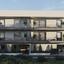 2 bedroom penthouse for sale aglantzia nicosia 8468146 thumbnail 16162050