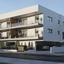 2 bedroom penthouse for sale aglantzia nicosia 8468146 thumbnail 16242030