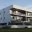 2 bedroom penthouse for sale aglantzia nicosia 8468146 thumbnail 16242031