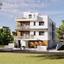 2 bedroom penthouse for sale aradippou larnaca 8834146 thumbnail 17018189