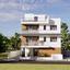 2 bedroom penthouse for sale aradippou larnaca 8834146 thumbnail 17018190