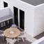 2 bedroom penthouse for sale aradippou larnaca 8834146 thumbnail 17018194