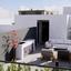 2 bedroom penthouse for sale aradippou larnaca 8834146 thumbnail 17018196
