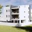 2 bedroom penthouse for sale aradippou larnaca 8834146 thumbnail 17018197