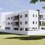 2 bedroom penthouse for sale aradippou larnaca 8834146 thumbnail 17018199