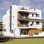 2 bedroom penthouse for sale aradippou larnaca 8834146 thumbnail 17018201