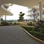 2 bedroom penthouse for sale larnaca municipality larnaca 1863146 thumbnail 16229224