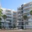 2 bedroom penthouse for sale larnaca municipality larnaca 1863146 thumbnail 16229226