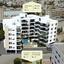 2 bedroom penthouse for sale larnaca municipality larnaca 1863146 thumbnail 16229228